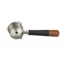 Delonghi La Specialista 51mm Universal Portafilter