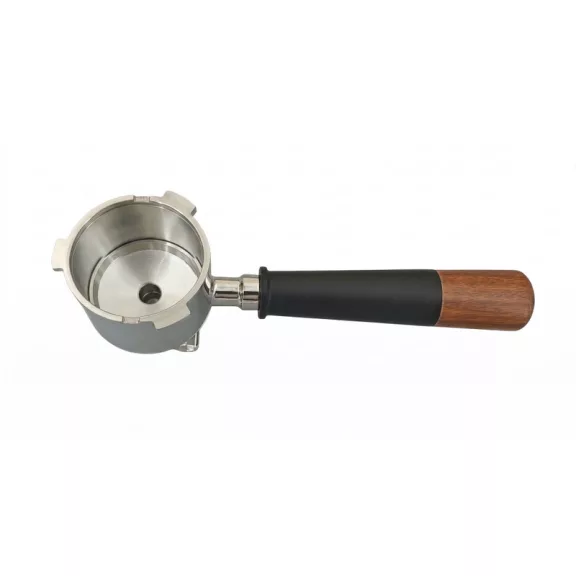 Delonghi La Specialista 51mm Universal Portafilter