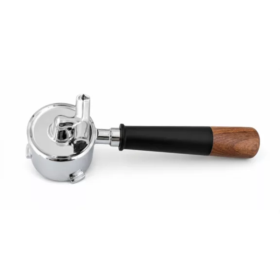 Delonghi La Specialista 51mm Universal Portafilter