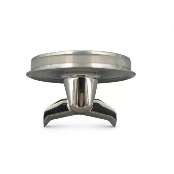 Delonghi La Specialista 51mm Universal Portafilter
