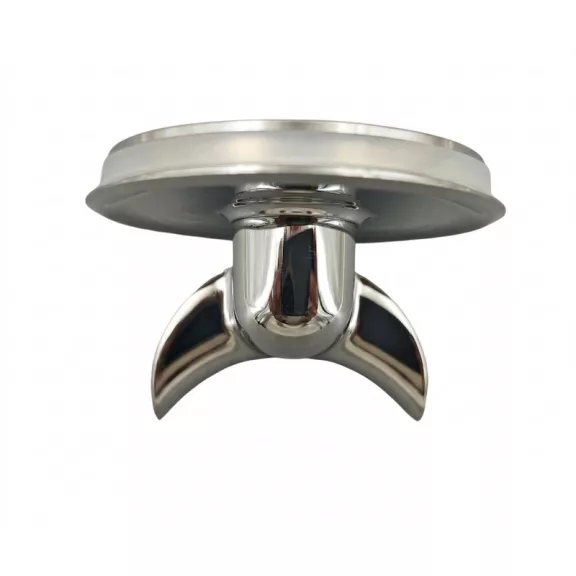 E61 AVX 3701 Hero 58mm Universal Portafilter