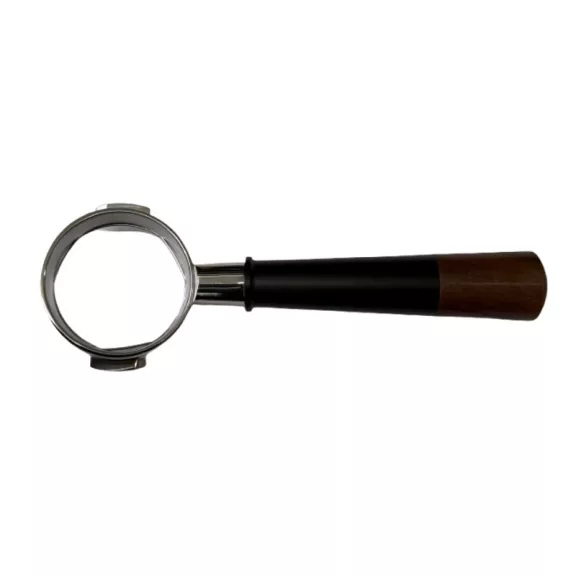 E61 AVX 3701 Hero 58mm Universal Portafilter