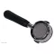 Faema Old Bottomless Portafilter