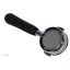 Faema Old Bottomless Portafilter