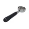 Faema Filter Holder Handle