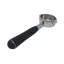 Faema Filter Holder Handle