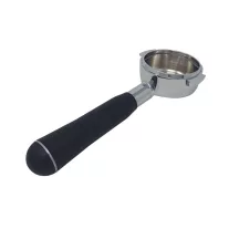 Faema Filter Holder Handle