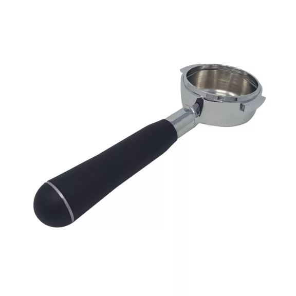 Faema Filter Holder Handle