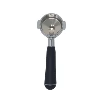 Faema Filter Holder Handle