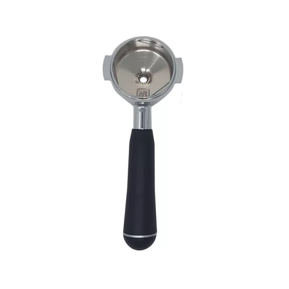 Faema Filter Holder Handle