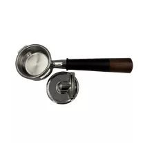 Gaggia 58mm Universal Portafilter