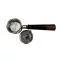 Gaggia 58mm Universal Portafilter