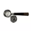 Gaggia 58mm Universal Portafilter