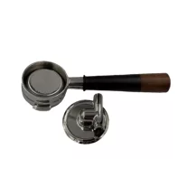 Gaggia 58mm Universal Portafilter