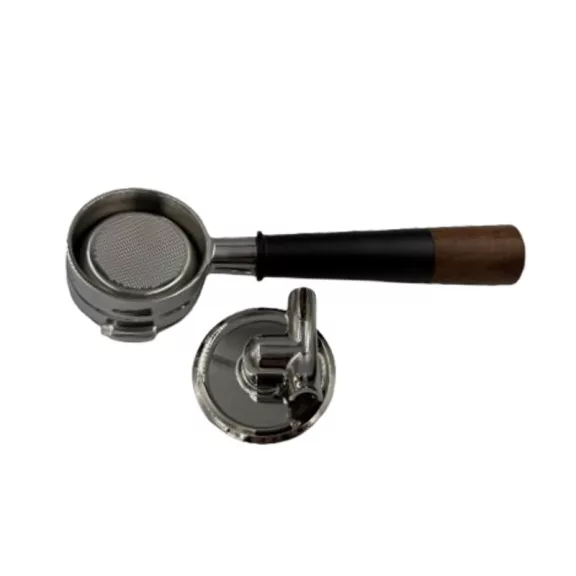 Gaggia 58mm Universal Portafilter
