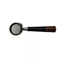Gaggia 58mm Universal Portafilter