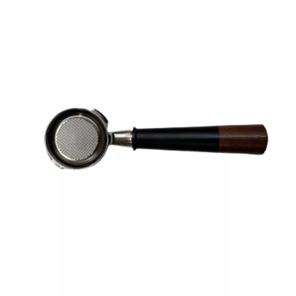 Gaggia 58mm Universal Portafilter