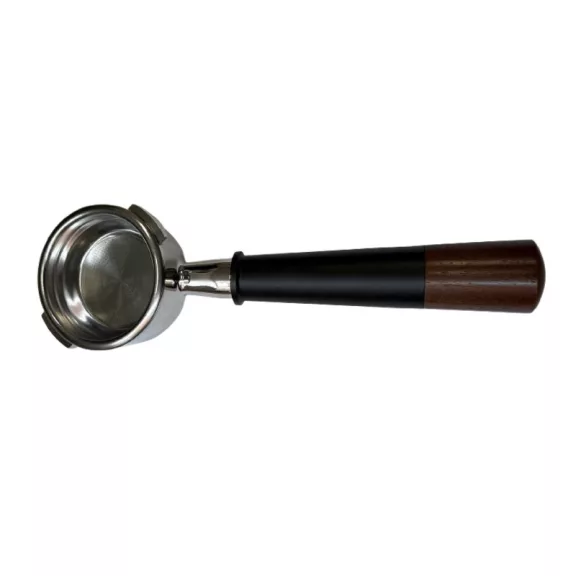 Gaggia 58mm Universal Portafilter