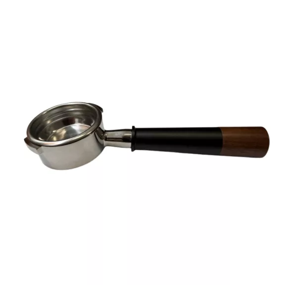 Gaggia 58mm Universal Portafilter