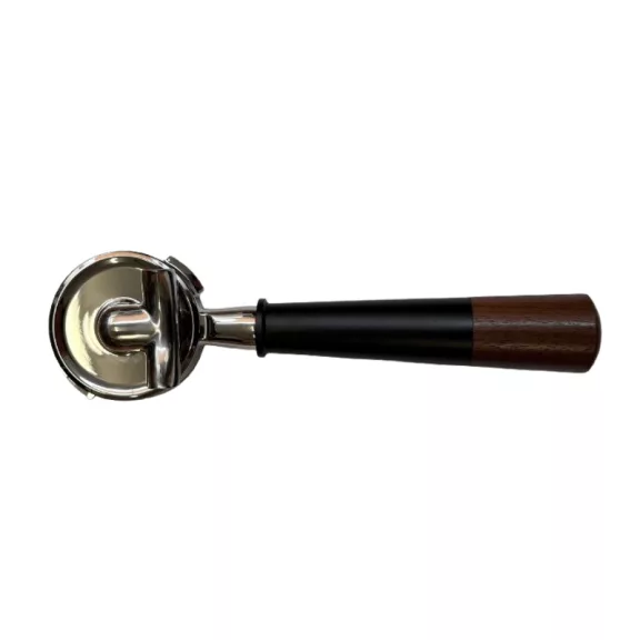 Gaggia 58mm Universal Portafilter