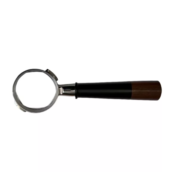 Gaggia 58mm Universal Portafilter