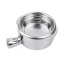 HX 4020SSR Gaggia Classic Bottomless Portafilter head