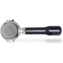 Lelit PLA570S 57mm Bottomless Portafilter  + Double Filter