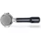 Lelit PLA570S 57mm Bottomless Portafilter  + Double Filter