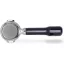 Lelit PLA570S 57mm Bottomless Portafilter  + Double Filter