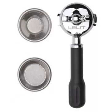 Portafilters