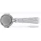 Lelit PLA580F 58mm Bottomless Portafilter Waw Wooden Handle