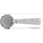 Lelit PLA580F 58mm Bottomless Portafilter Waw Wooden Handle