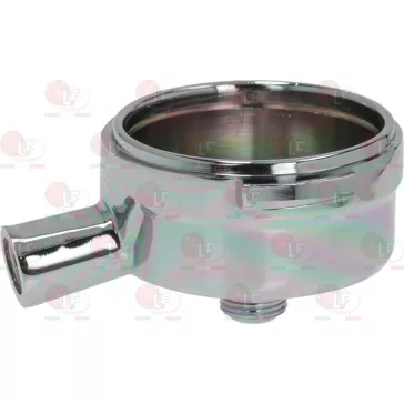 Portafilters