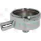 Marzocco Nanotech Filter Holder head without Handle