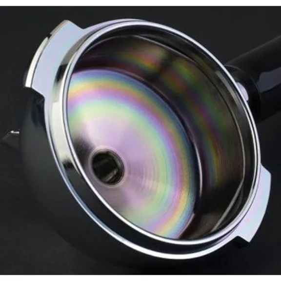 Marzocco Nanotech Filter Holder head without Handle