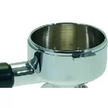 Portafilters