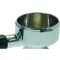 Pavoni Europiccola Filter Holder Head 51mm