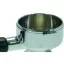 Pavoni Europiccola Filter Holder Head 51mm