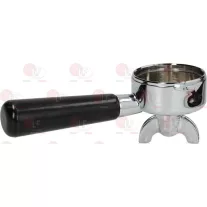 Pavoni Europiccola Filter Holder Handle 51mm
