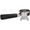 Pavoni Europiccola Filter Holder Handle 51mm