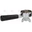 Pavoni Europiccola Filter Holder Handle 51mm