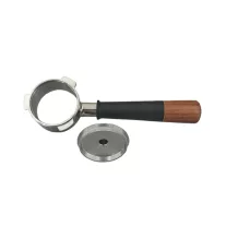 Sage 54mm Universal Portafilter