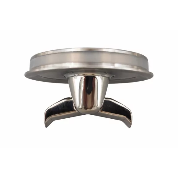 Sage 54mm Universal Portafilter