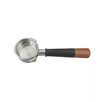 Sage 54mm Universal Portafilter