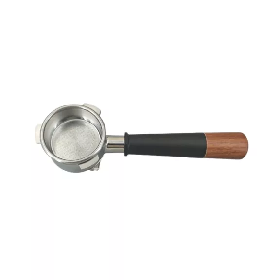 Sage 54mm Universal Portafilter
