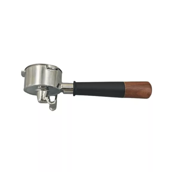 Sage 54mm Universal Portafilter