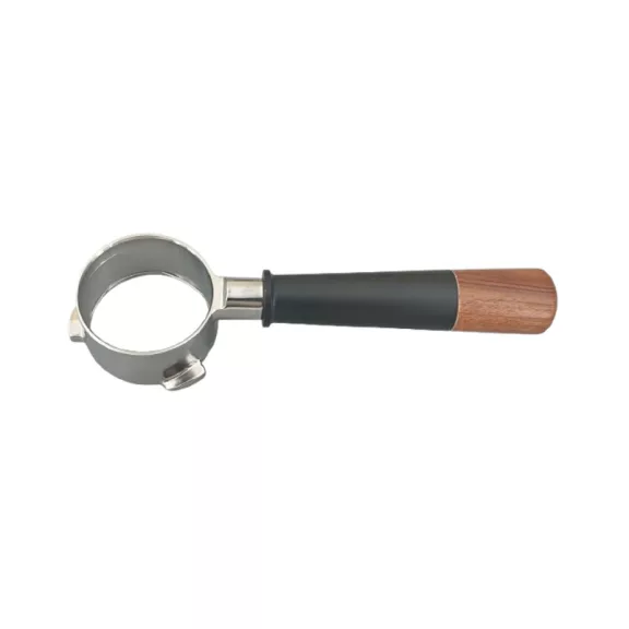 Sage 54mm Universal Portafilter