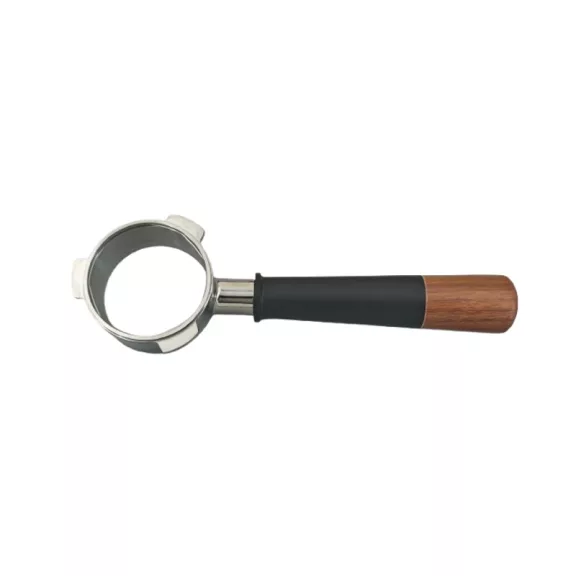 Sage 54mm Universal Portafilter