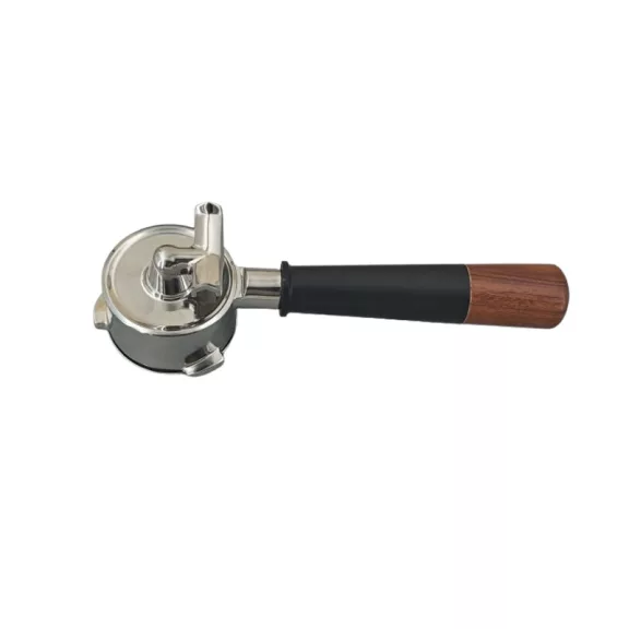 Sage 54mm Universal Portafilter