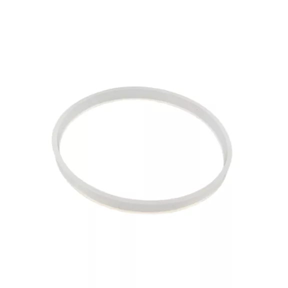 Sage 54mm Universal Portafilter